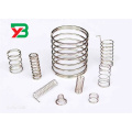 Small Metal Loose Steel Coil Springs